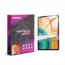 FILMINA SOUL 300x200mm TABLET x 25