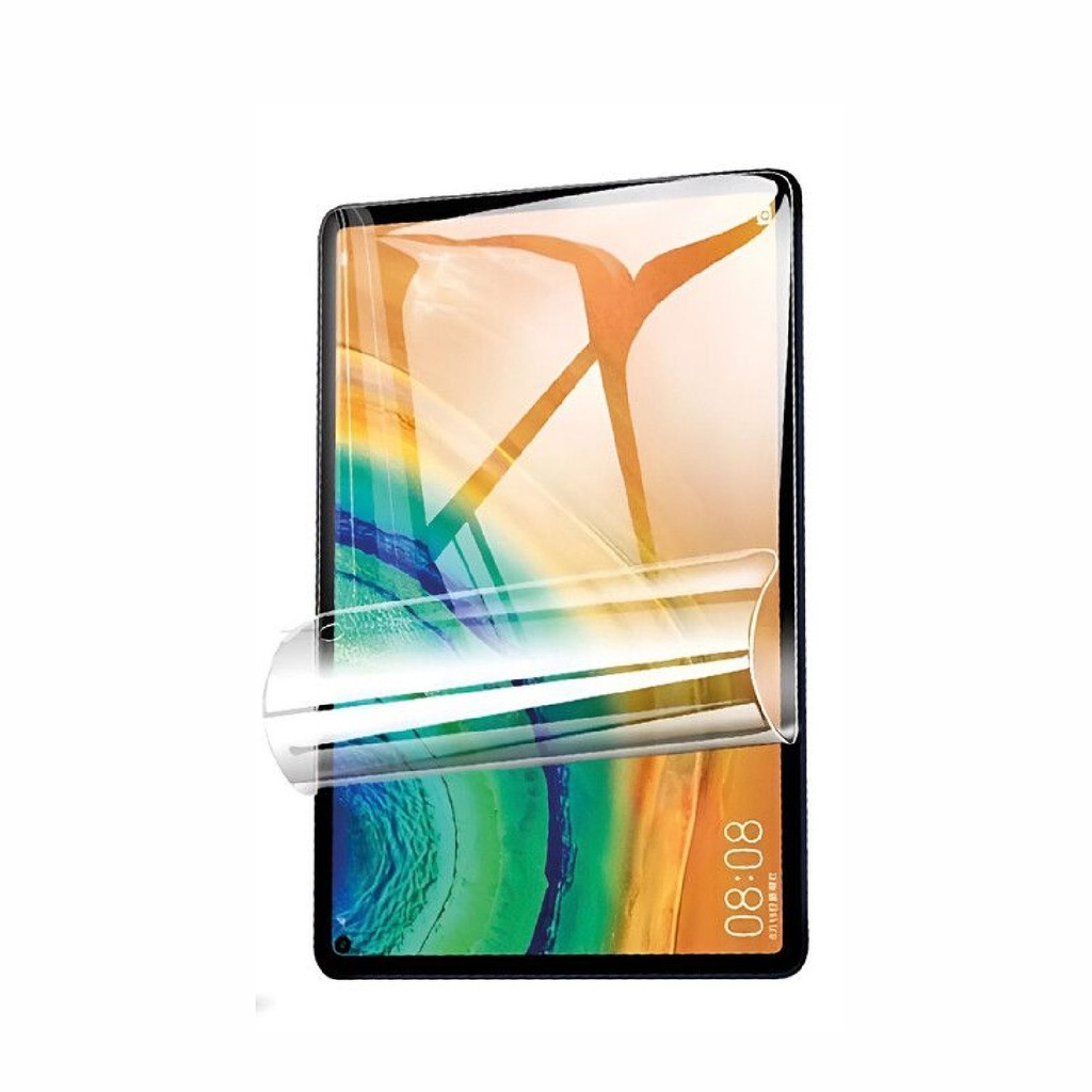 FILMINA SOUL 300x200mm TABLET x 25