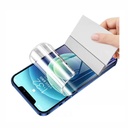 FILMINA SOUL 170x120mm SUPER DUTY x 25