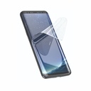 FILMINA SOUL 180x110mm MATTE PRIVACY x 25