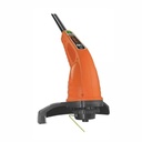 BORDEADORA TRAMONTINA 79634/945 1000W