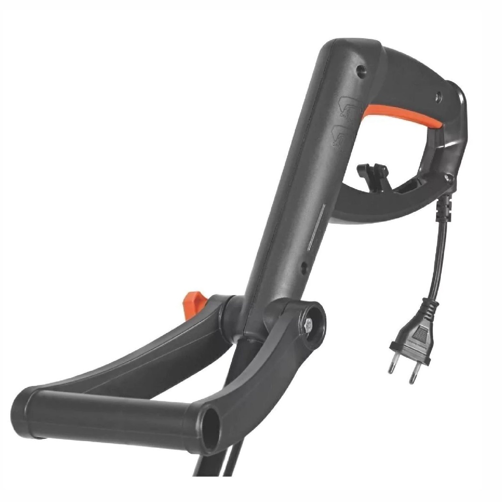 BORDEADORA TRAMONTINA 79634/945 1000W