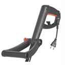 BORDEADORA TRAMONTINA 79634/945 1000W