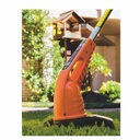 BORDEADORA TRAMONTINA 79634/948 1500W