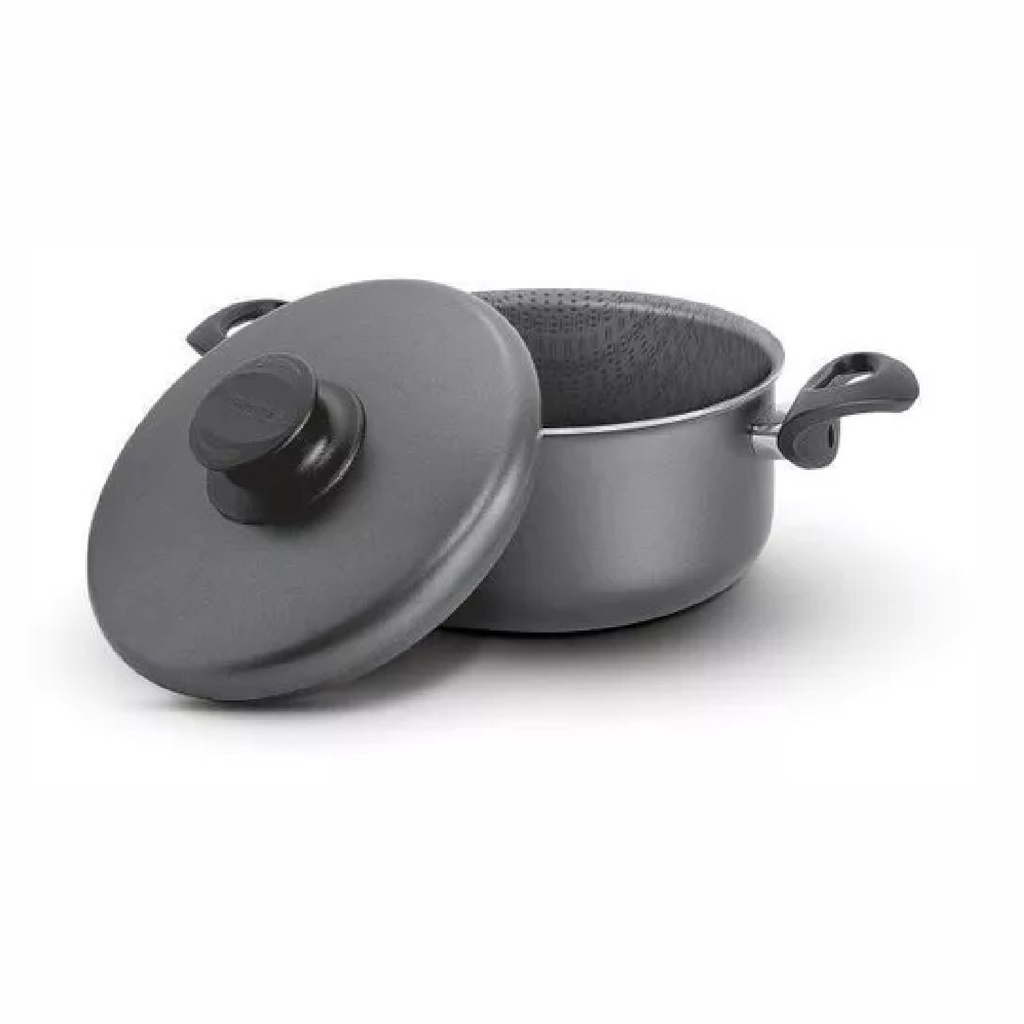 CACEROLA TRAMONTINA 20520/620 PARIS 20CM