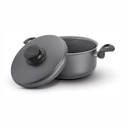 CACEROLA TRAMONTINA 20520/620 PARIS 20CM