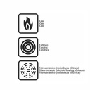 CACEROLA TRAMONTINA 20520/620 PARIS 20CM