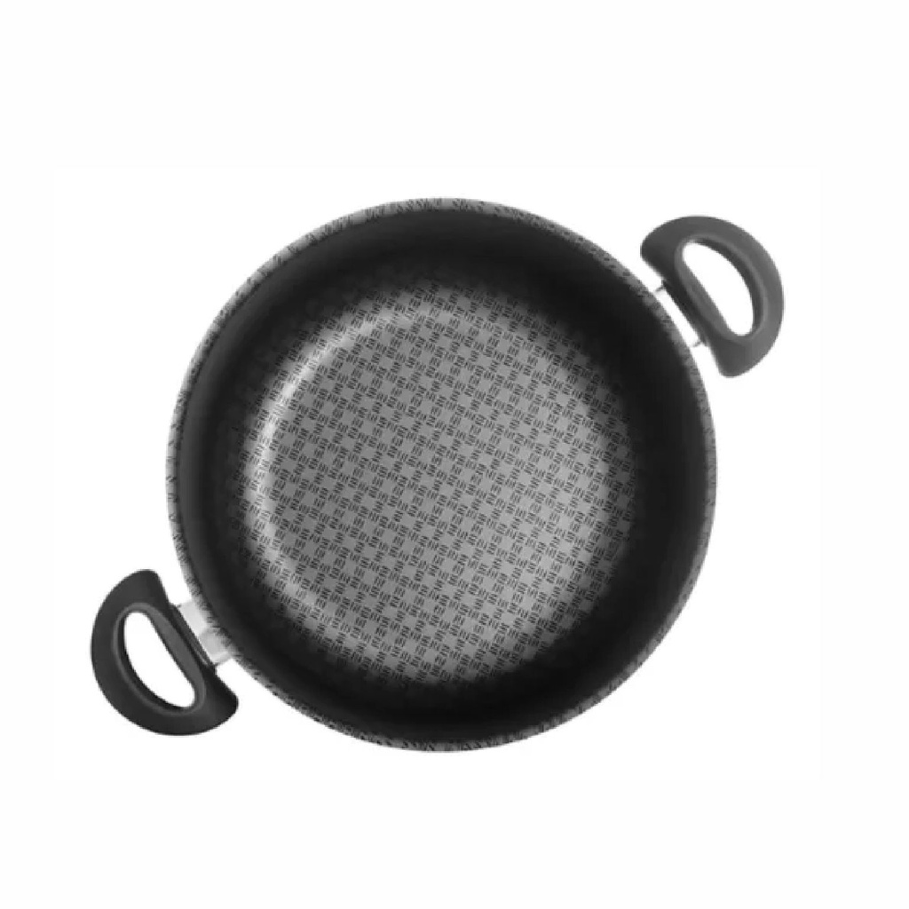 CACEROLA TRAMONTINA 20520/626 PARIS 26CM