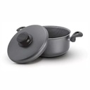 CACEROLA TRAMONTINA 20520/628 PARIS 28CM