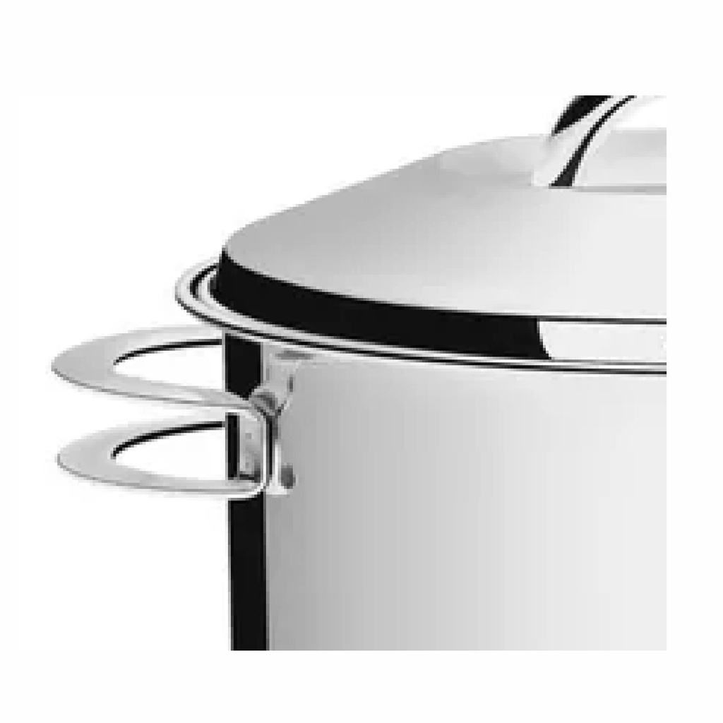 CACEROLA TRAMONTINA 62504/160 SOLAR 16CM