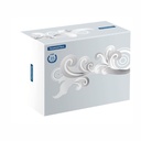 CACEROLA TRAMONTINA 62648/280 PROFESSIONAL ALTA 28CM