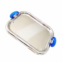 BANDEJA TRAMONTINA 61183/450 TROPICAL 45CM