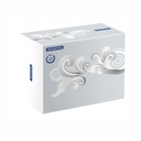 CACEROLA TRAMONTINA 62723/200 SOLAR 20CM