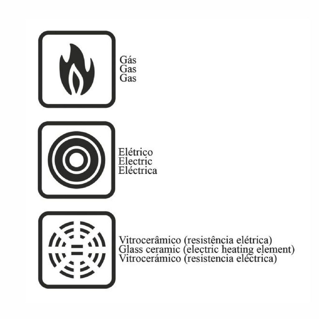 CACEROLA TRAMONTINA 62723/200 SOLAR 20CM