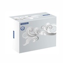 CACEROLA TRAMONTINA 62723/280 SOLAR 28CM