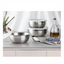 CONTENEDOR TRAMONTINA 61222/280 REDONDO 28CM