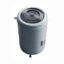 LAVARROPAS DREAN LRDR56SB 5KG