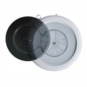 LAVARROPAS DREAN LRDR56SB 5KG