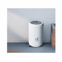 LAVARROPAS DREAN LRDR56SB 5KG