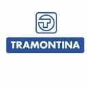 CONTENEDOR TRAMONTINA 61228/200 REDONDO DE 20CM