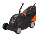 CORTA CESPED TRAMONTINA 79659/944 1300W