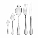 CUCHARA DE CAFE TRAMONTINA 63929/080 RENASCENZA 12PZS