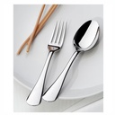 CUCHARA DE TE TRAMONTINA 63928/070 CLASSIC 12PZS