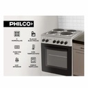 COCINA PHILCO PHCH-050P 50CM