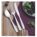 CUCHARA DE MESA TRAMONTINA 63906/010 LAGUNA 12PZS