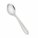 CUCHARA DE MESA TRAMONTINA 63906/040 LAGUNA 12PZS