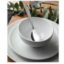 CUCHARA DE MESA TRAMONTINA 63906/040 LAGUNA 12PZS