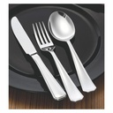 CUCHARA DE MESA TRAMONTINA 63912/010 SONATA 12PZS