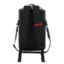 BOLSO MATERO DISCOVERY 18464 NEGRO