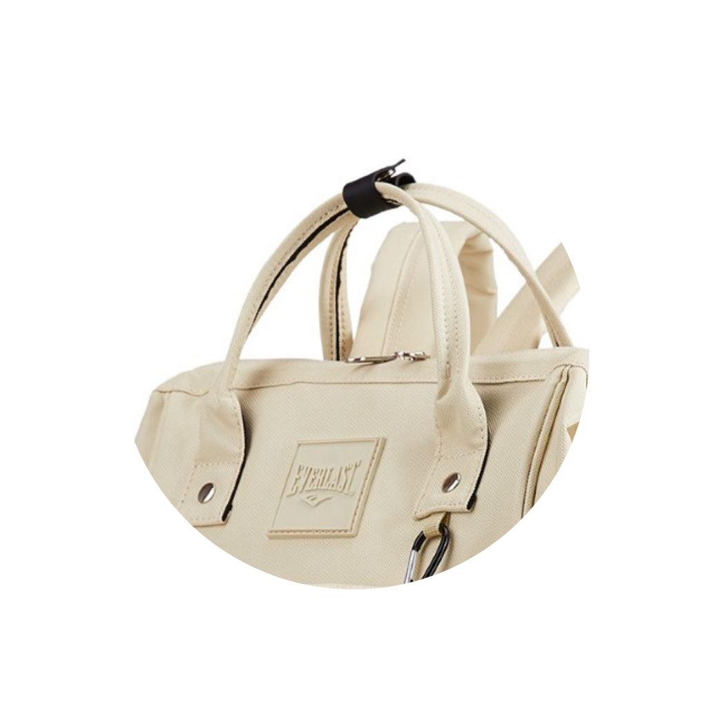 MOCHILA EVERLAST 22331 BEIGE