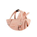 MOCHILA EVERLAST 22331 PEACH