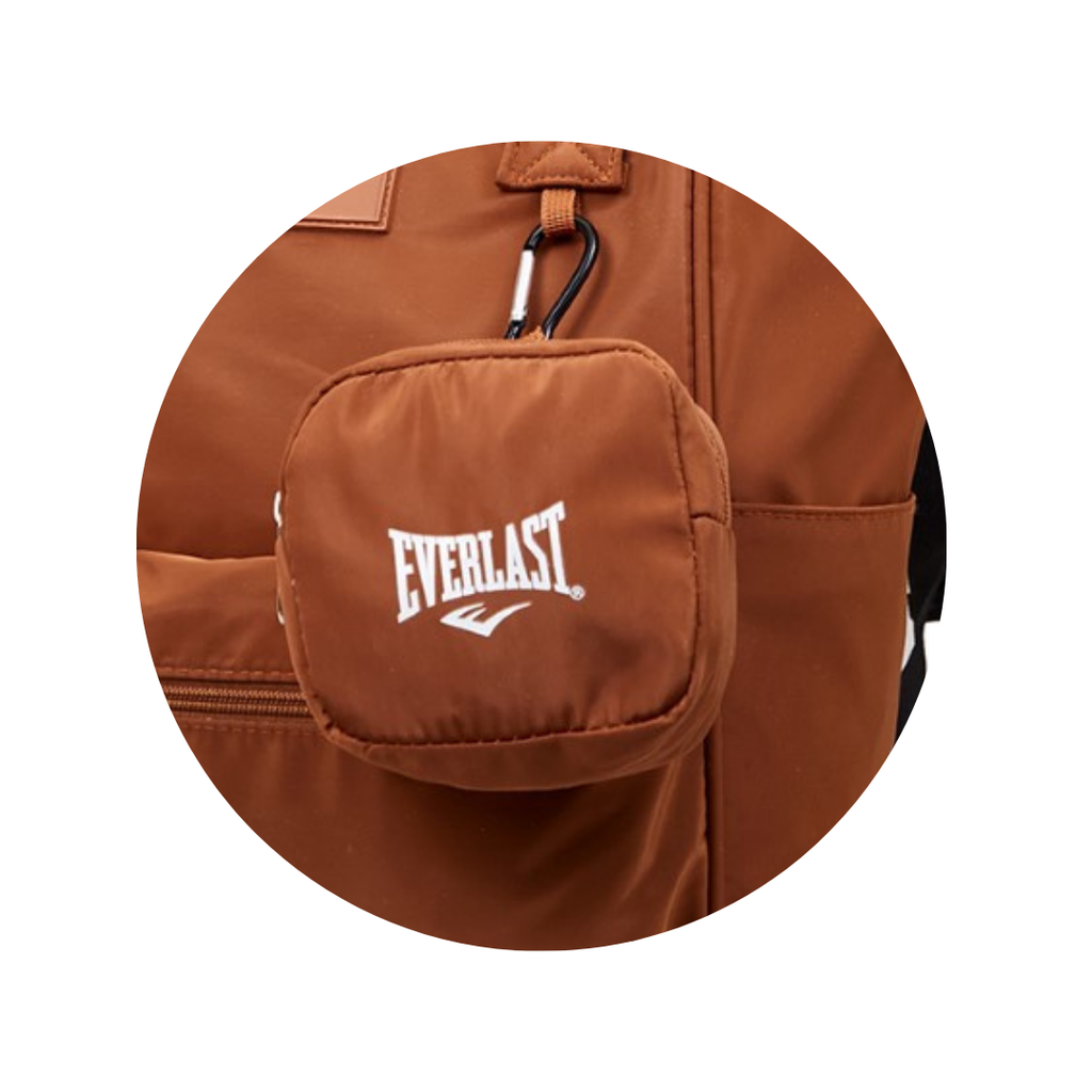 MOCHILA EVERLAST 22577 SUELA