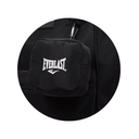 MOCHILA EVERLAST 22577 NEGRO