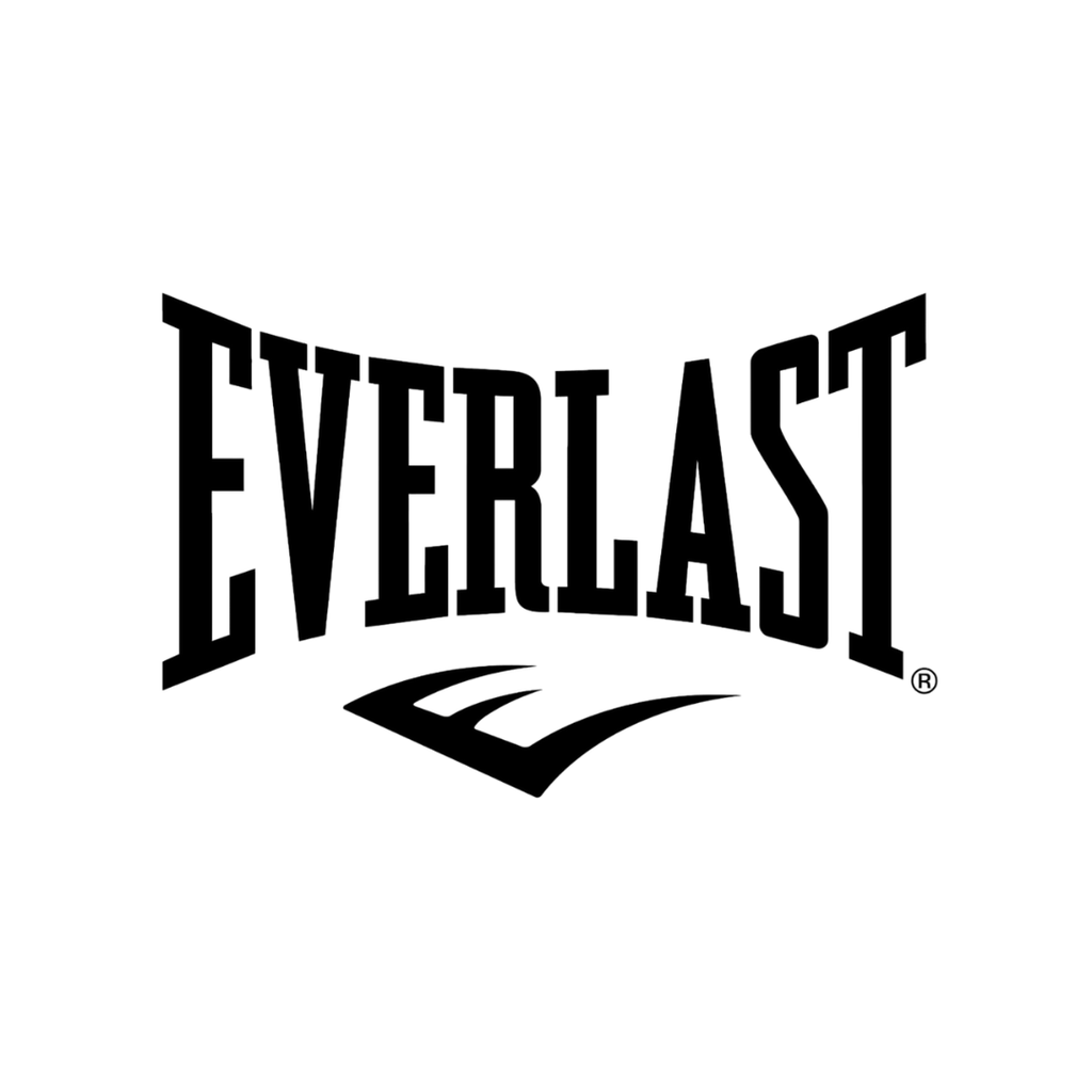 MOCHILA EVERLAST 22331 BEIGE