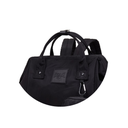 MOCHILA EVERLAST 22578 NEGRO