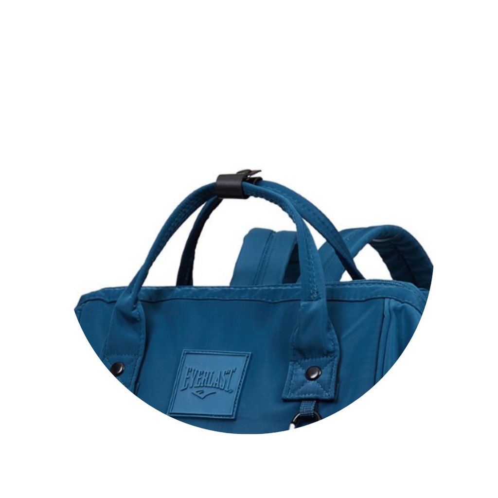 MOCHILA EVERLAST 22578 PETROLEO