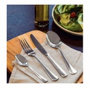 CUCHARA DE CAFE TRAMONTINA 63912/080 SONATA 12PZS