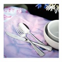 CUCHARA DE MESA TRAMONTINA 63917/010 MONACO 12PZS