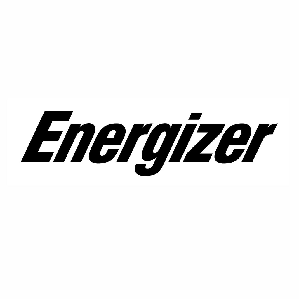 PILA ENERGIZER AAA ALCALINA E91-BP6
