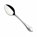 CUCHARA DE POSTRE TRAMONTINA 63931/040 FRANCE 12PZS