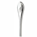 CUCHARA DE POSTRE TRAMONTINA 63931/040 FRANCE 12PZS