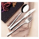 CUCHARA DE MESA TRAMONTINA 63934/010 BERLIN 12PZS