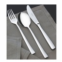 CUCHARA DE MESA TRAMONTINA 63934/010 BERLIN 12PZS