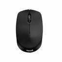 COMBO MAXELL WKBC-200 TECLADO+MOUSE