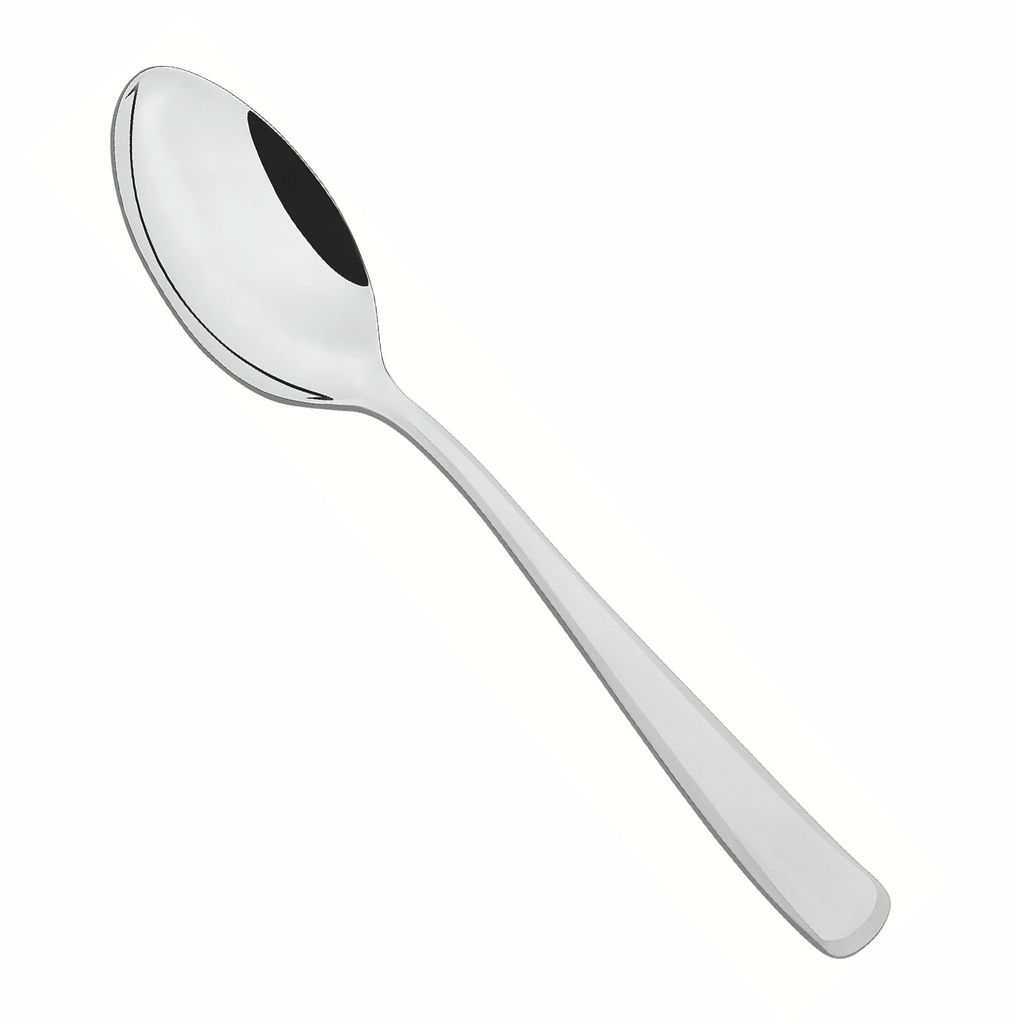 CUCHARA DE MESA TRAMONTINA 63962/010 PACIFIC 12PZS
