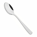 CUCHARA DE MESA TRAMONTINA 63962/010 PACIFIC 12PZS